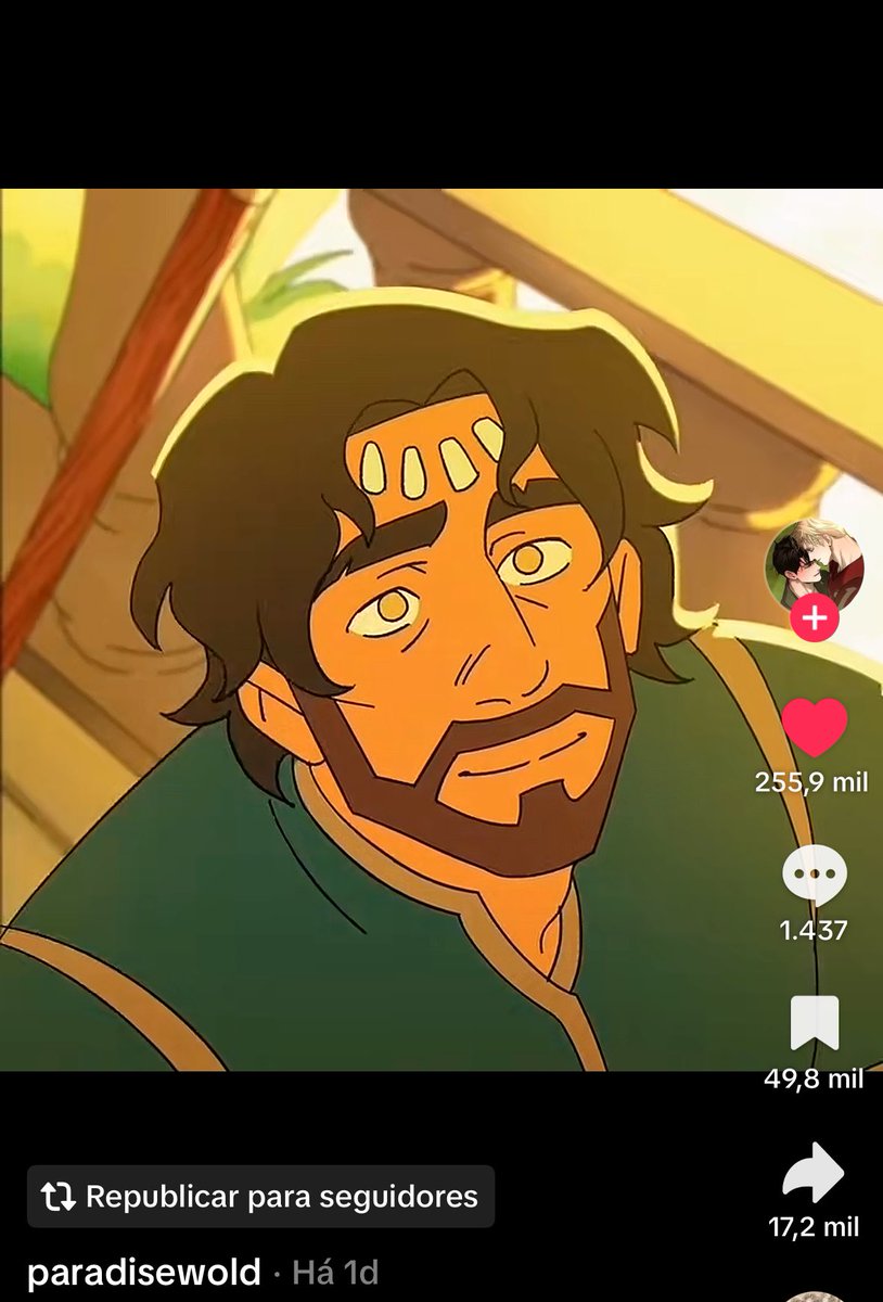 Jayvik Acervo🦋 tweet media