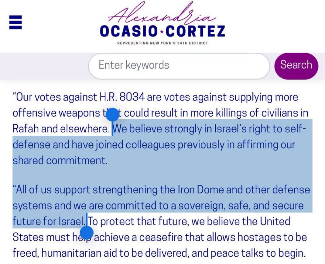 YourFavoriteGuy tweet media