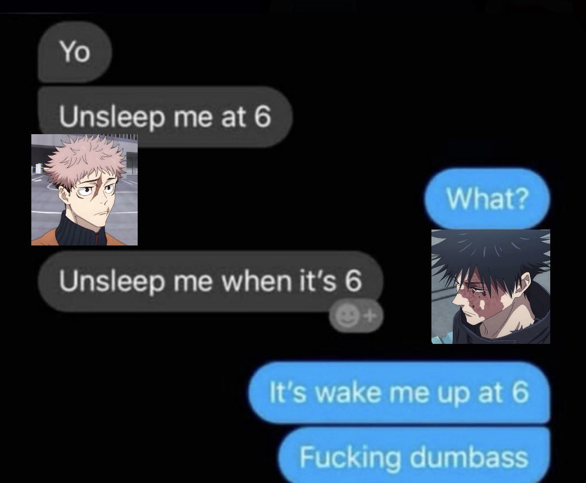 ☆dass☆ tweet media