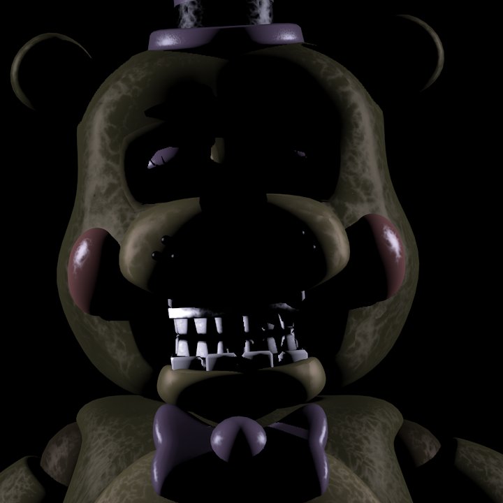 MrCheese🇧🇷 tweet media