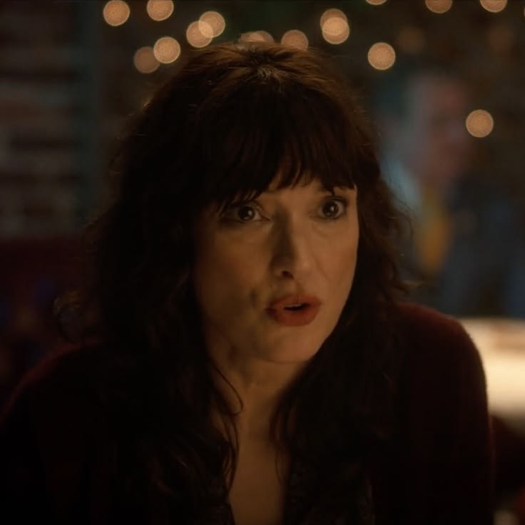 whynona🍁 tweet media