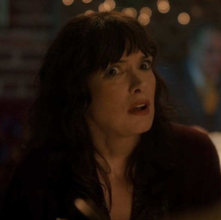 whynona🍁 tweet media