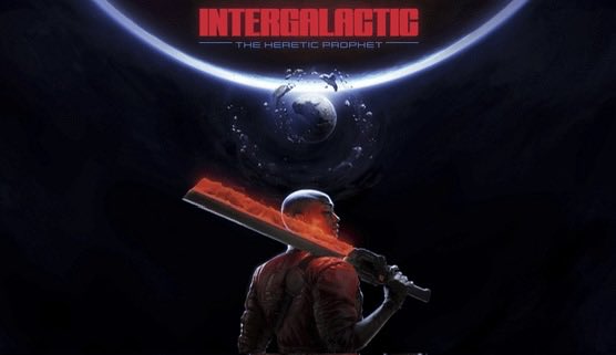 nicki ☘️ tweet media