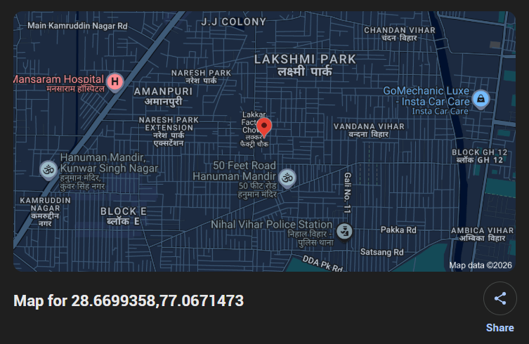 NanoBaiter tweet media