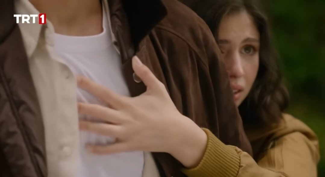 AYNISINIZ İŞTE DA!! 🫠🤏