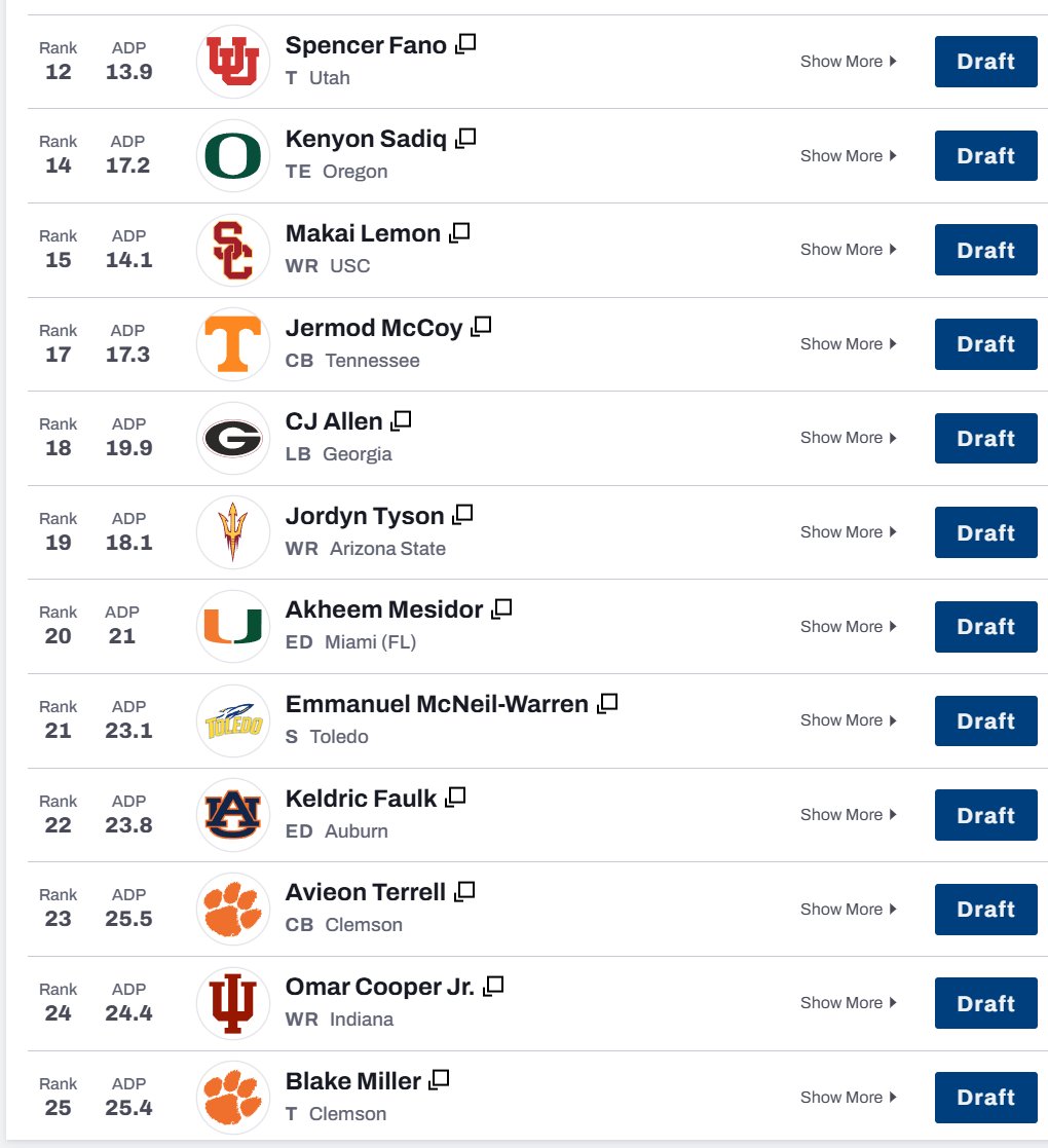 Gordon McGuinness tweet media