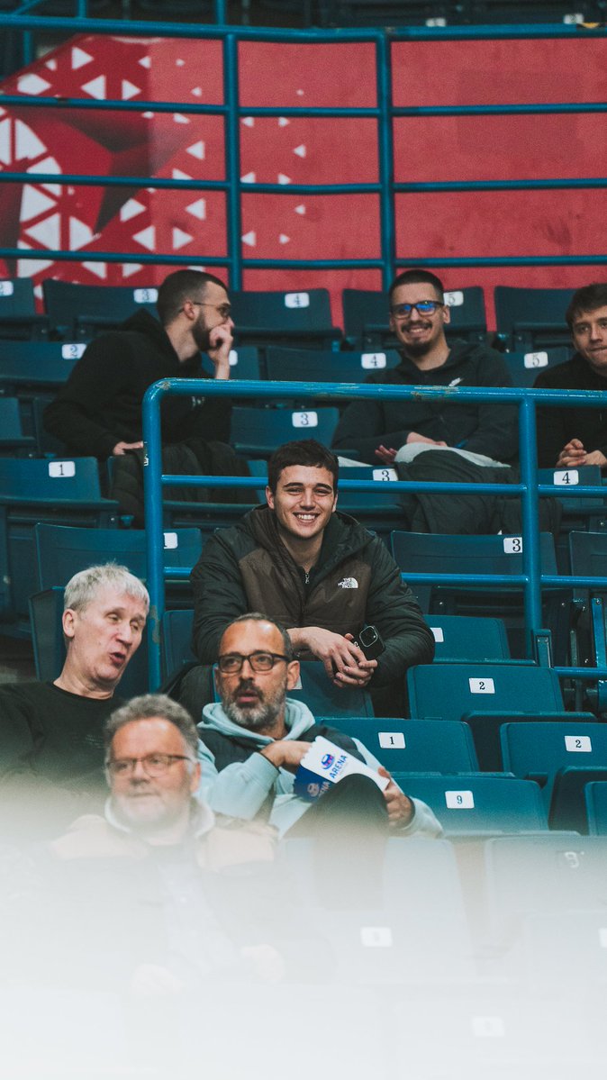 Partizan.net tweet media