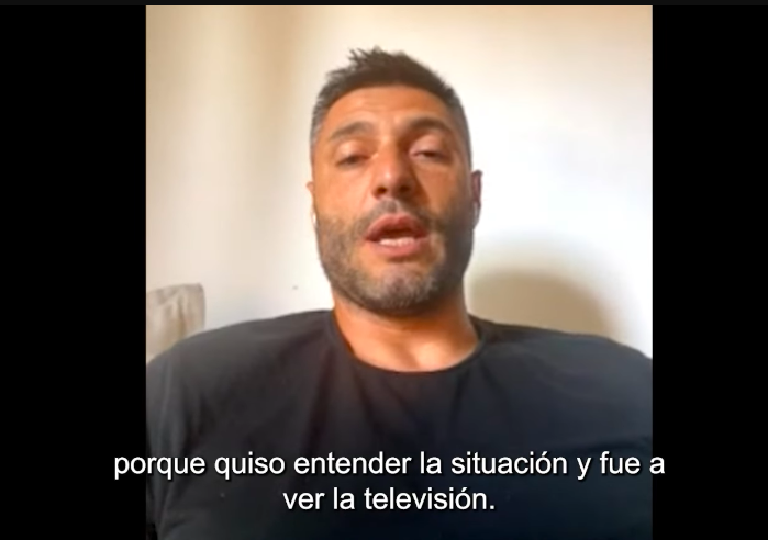 M🅰️ti🅰️s tweet media