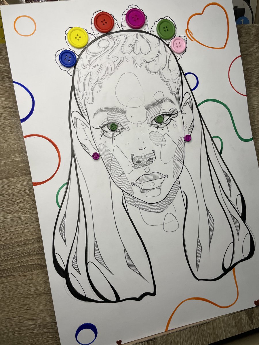 Faith Busola tweet media