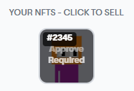 Yavascan tweet media