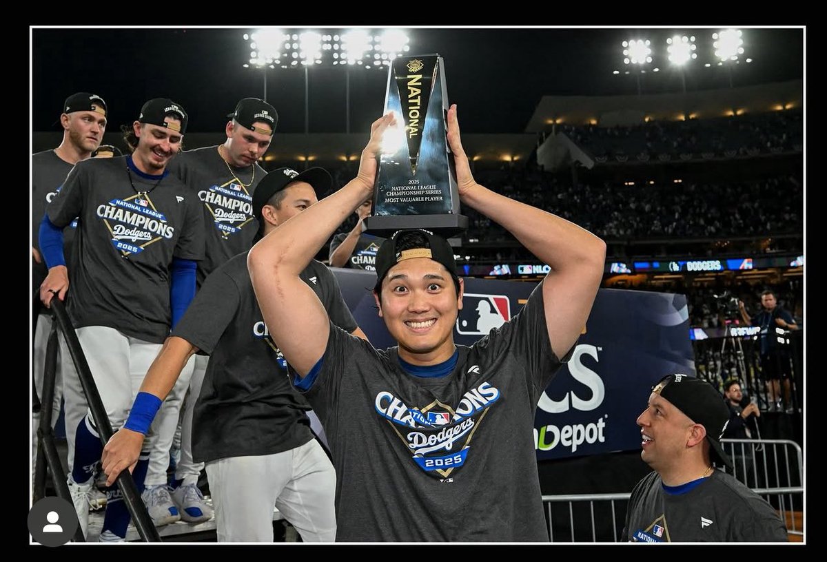 ★SHOTANI¹⁷★ tweet media