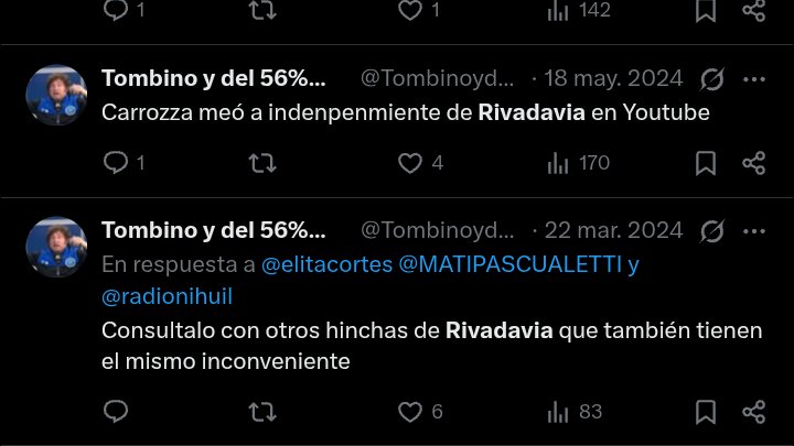 Emmanuel Leproso tweet media