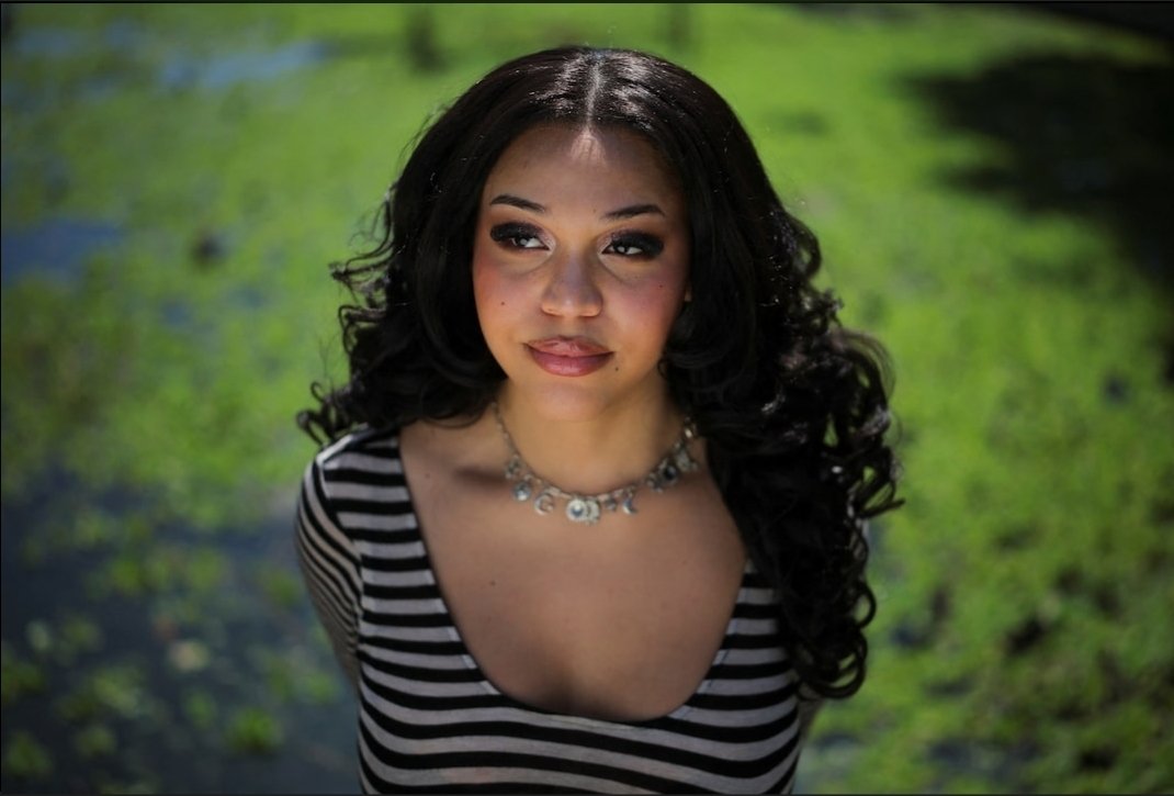 ğöřė_būńňï tweet media