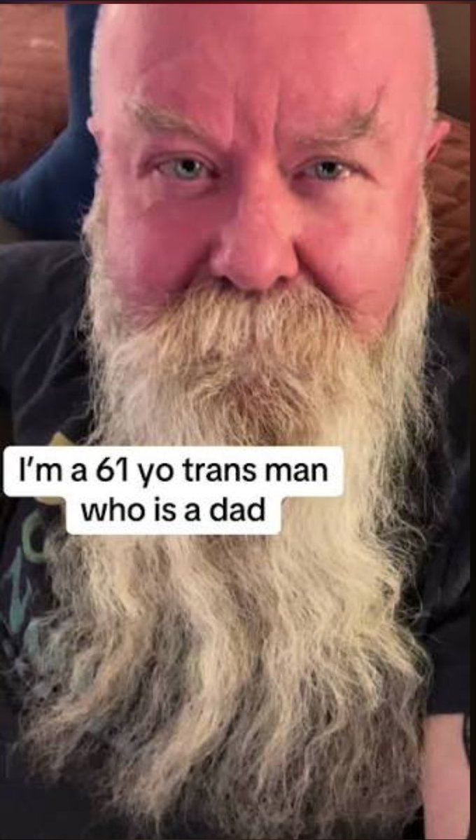 ğöřė_būńňï tweet media