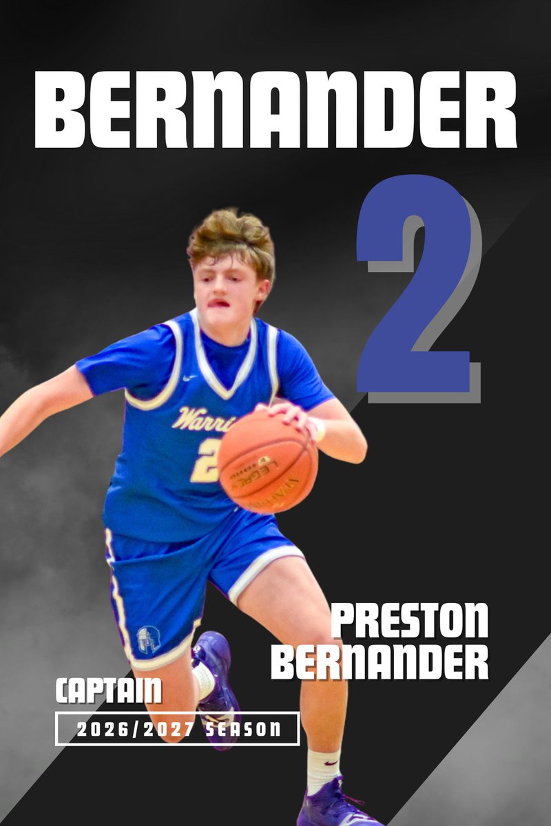 Brainerd Warriors Boys Basketball tweet media