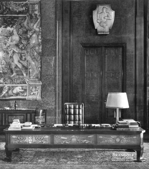 Achilles Renault tweet media