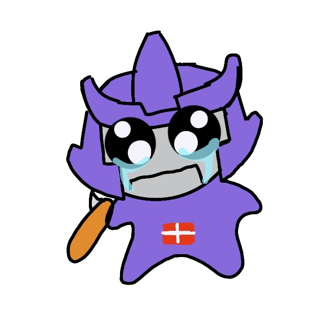 Galvatron (Phase III) tweet media