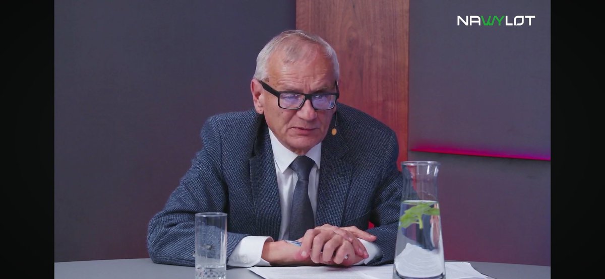 Raków Updates/News tweet media