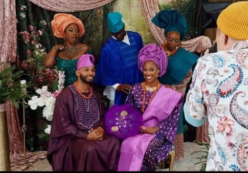 Malkia Nyuki 👑 tweet media