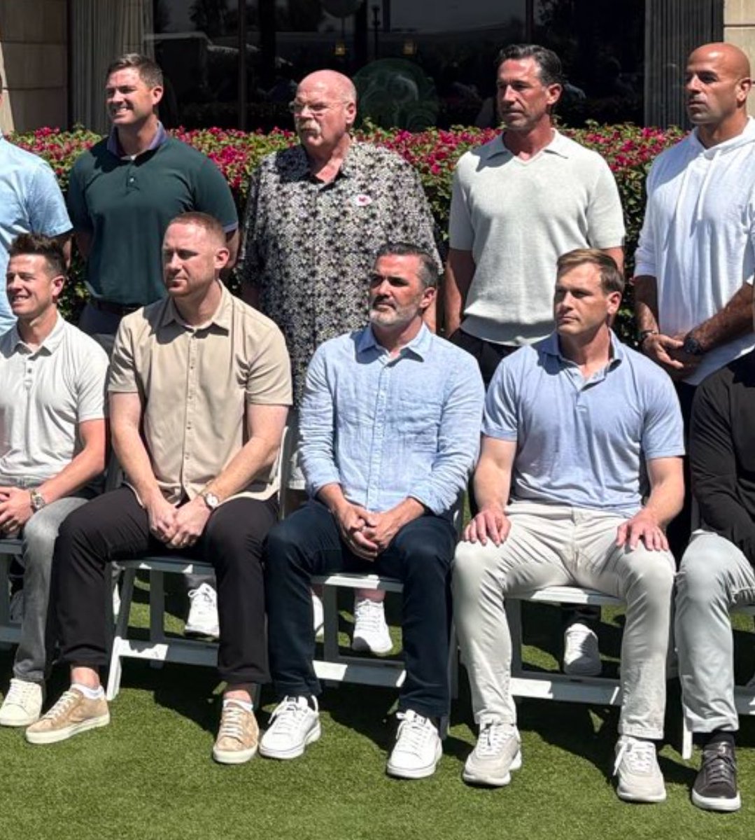 Ed_in_Columbus tweet media