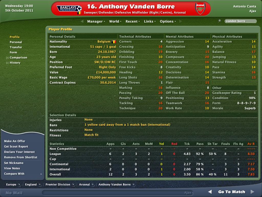 GlassCleaner tweet media