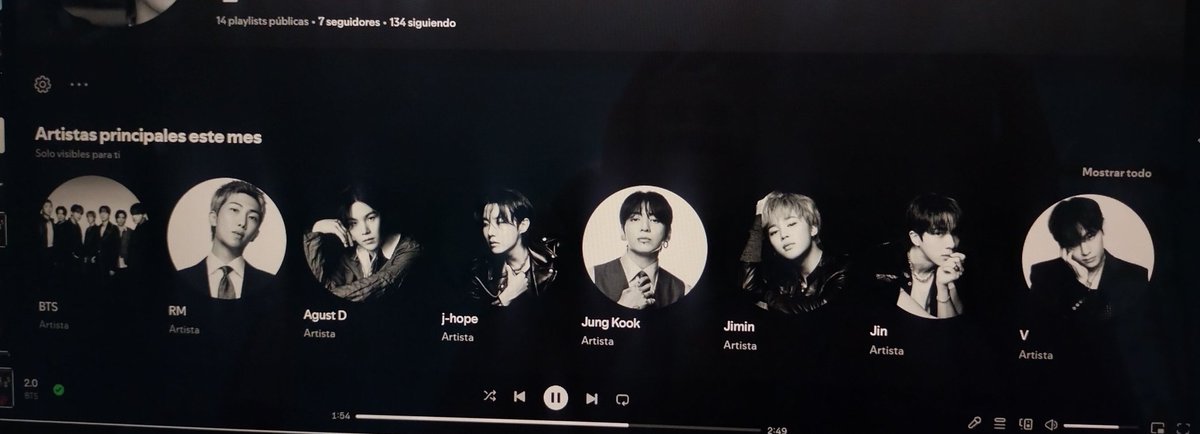 nann is seeing bts⊙⊝⊜ tweet media