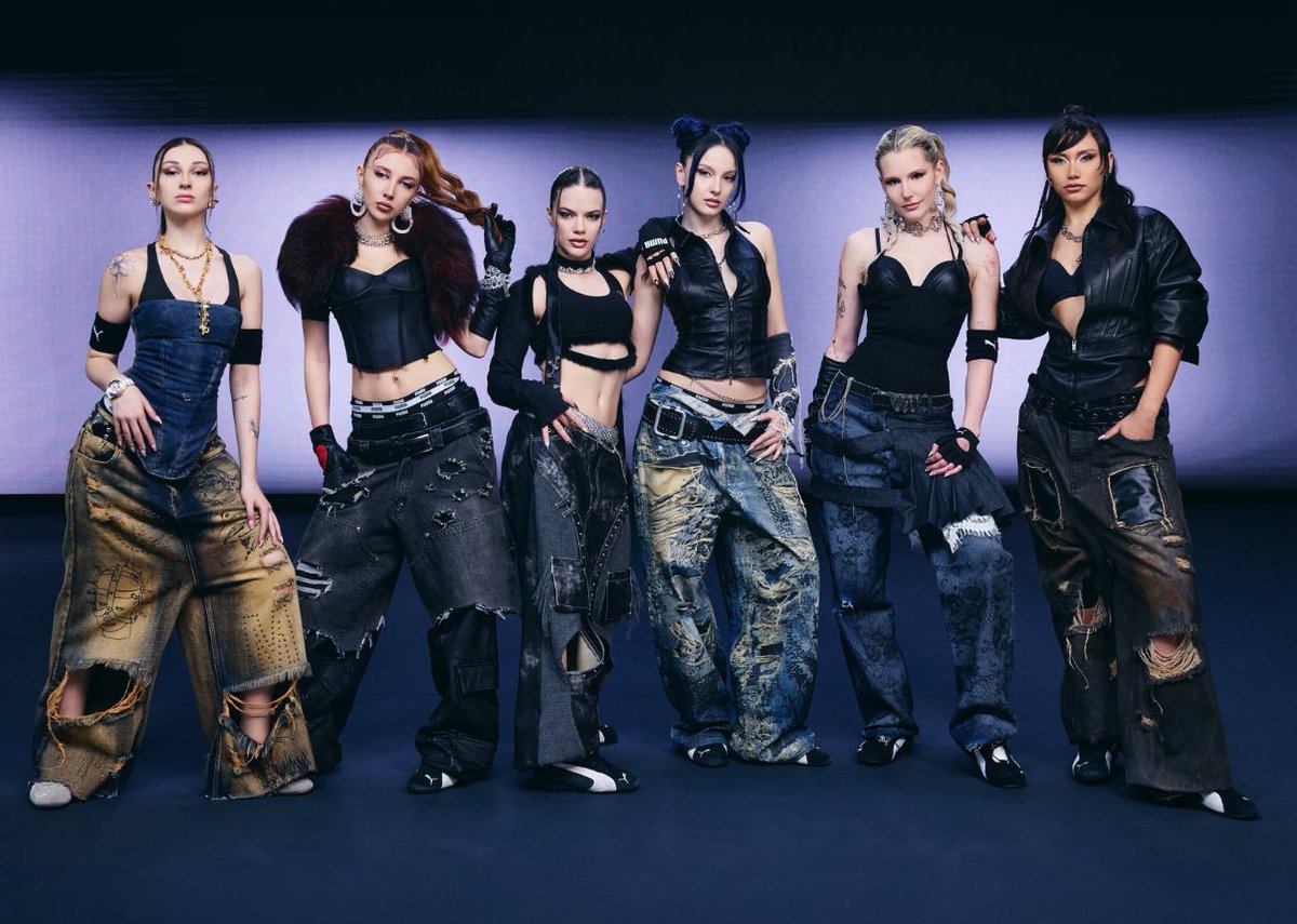 Balkolik tweet media