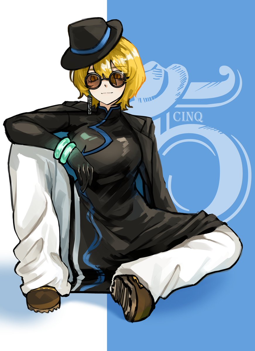 Hanwol_0407 / 한월0407 tweet media