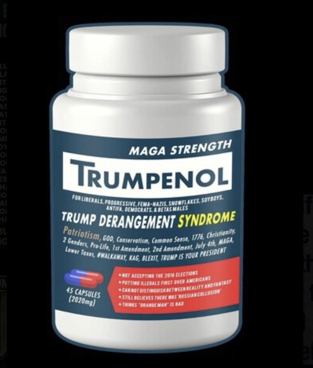 SANDRA MERCADO🇵🇷💙🇺🇸 tweet media