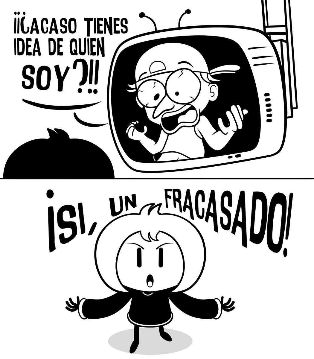 CrisClawn! ✪ tweet media