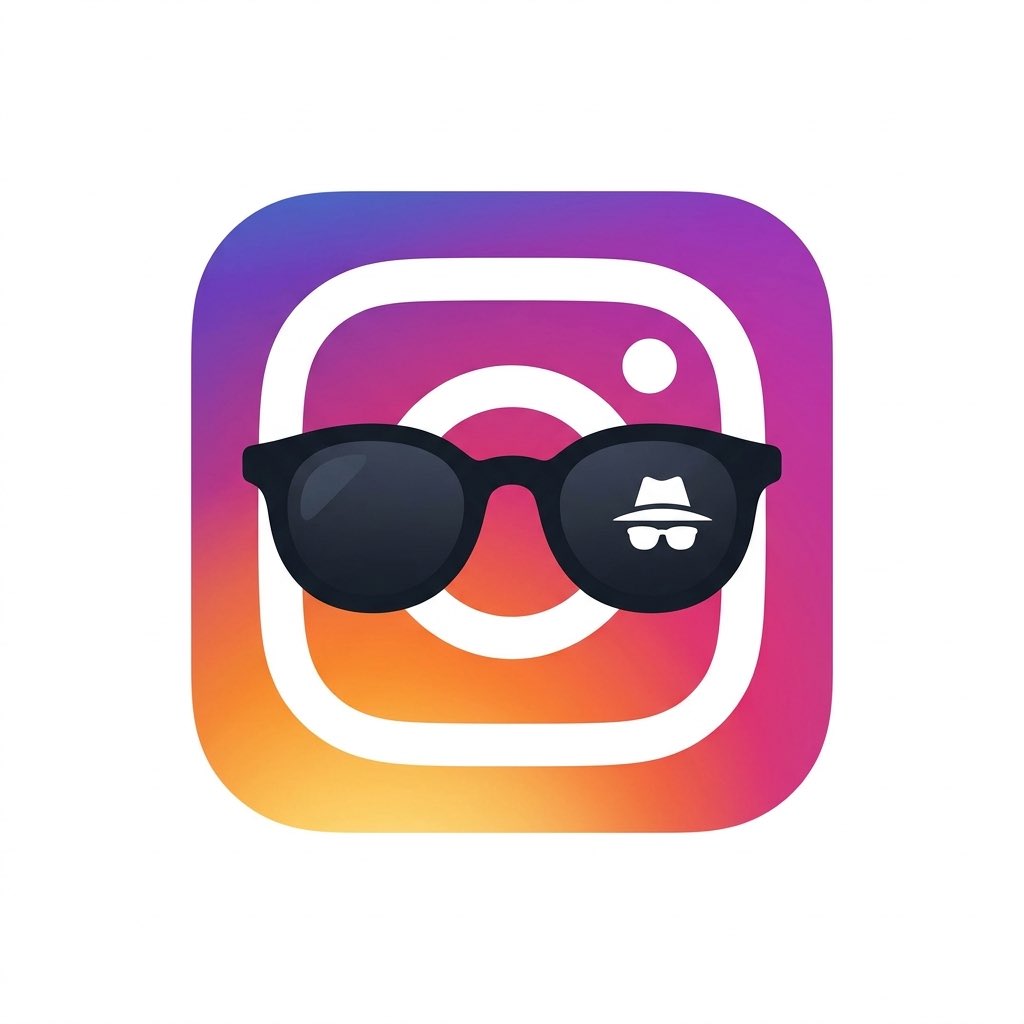 أسامة الضاوي tweet media