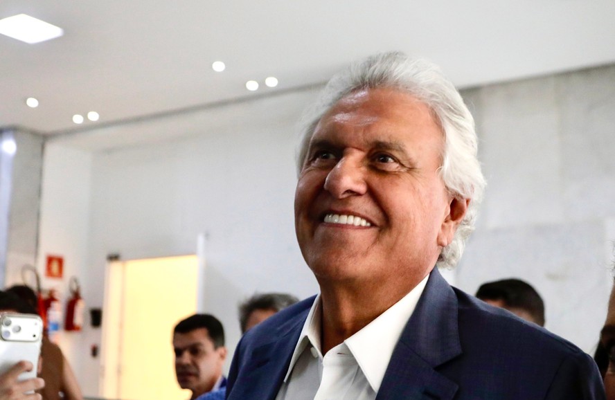 Blog do Noblat tweet media