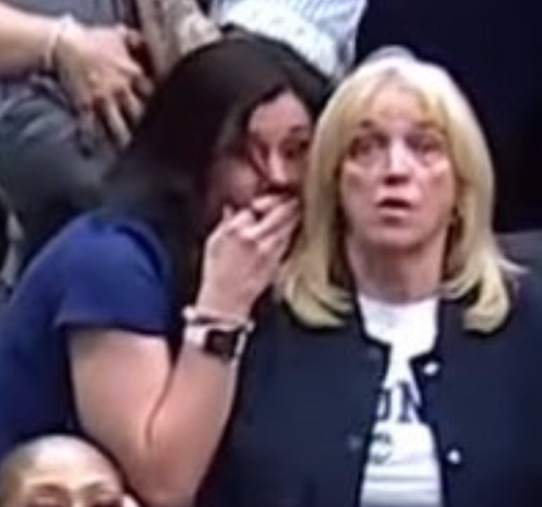 husky tracks tweet media