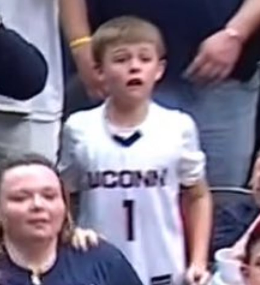 husky tracks tweet media