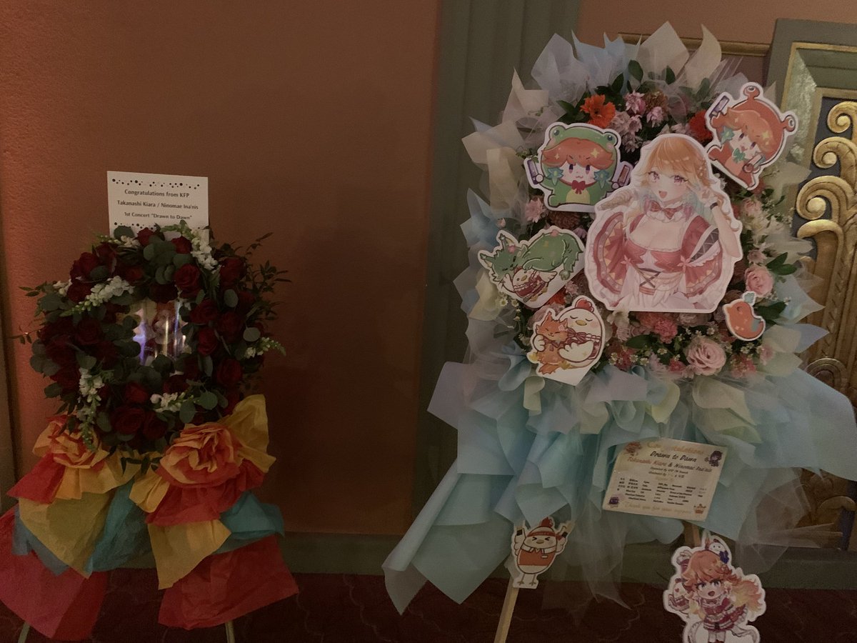 soraskeyblade 🐔🦚 tweet media