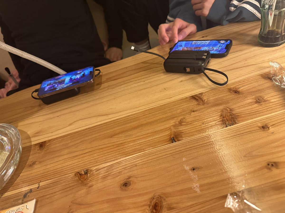 なつめ tweet media