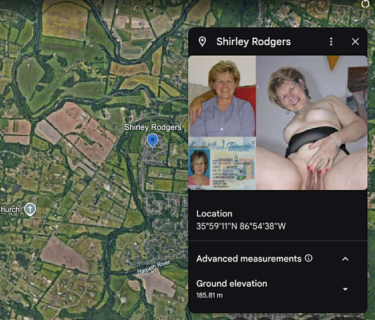 Buffalo48 tweet media