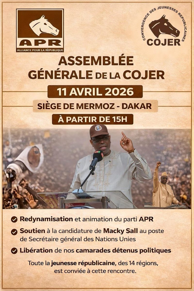 Samba Falilou AW Champion d'Afrique🇸🇳 tweet media