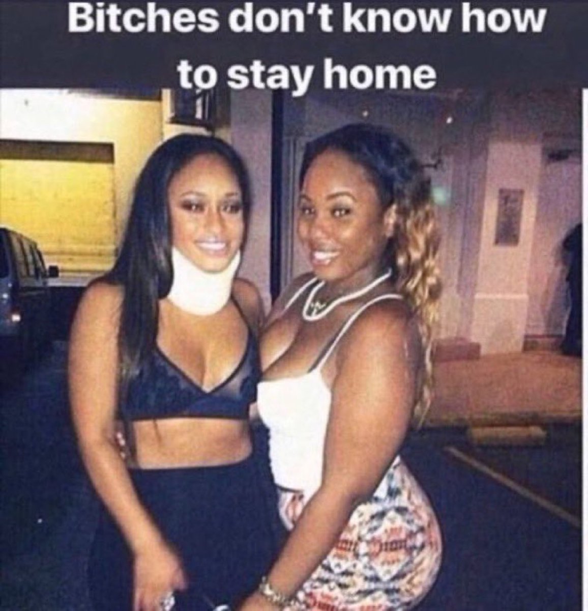 santos 🇮🇷 tweet media