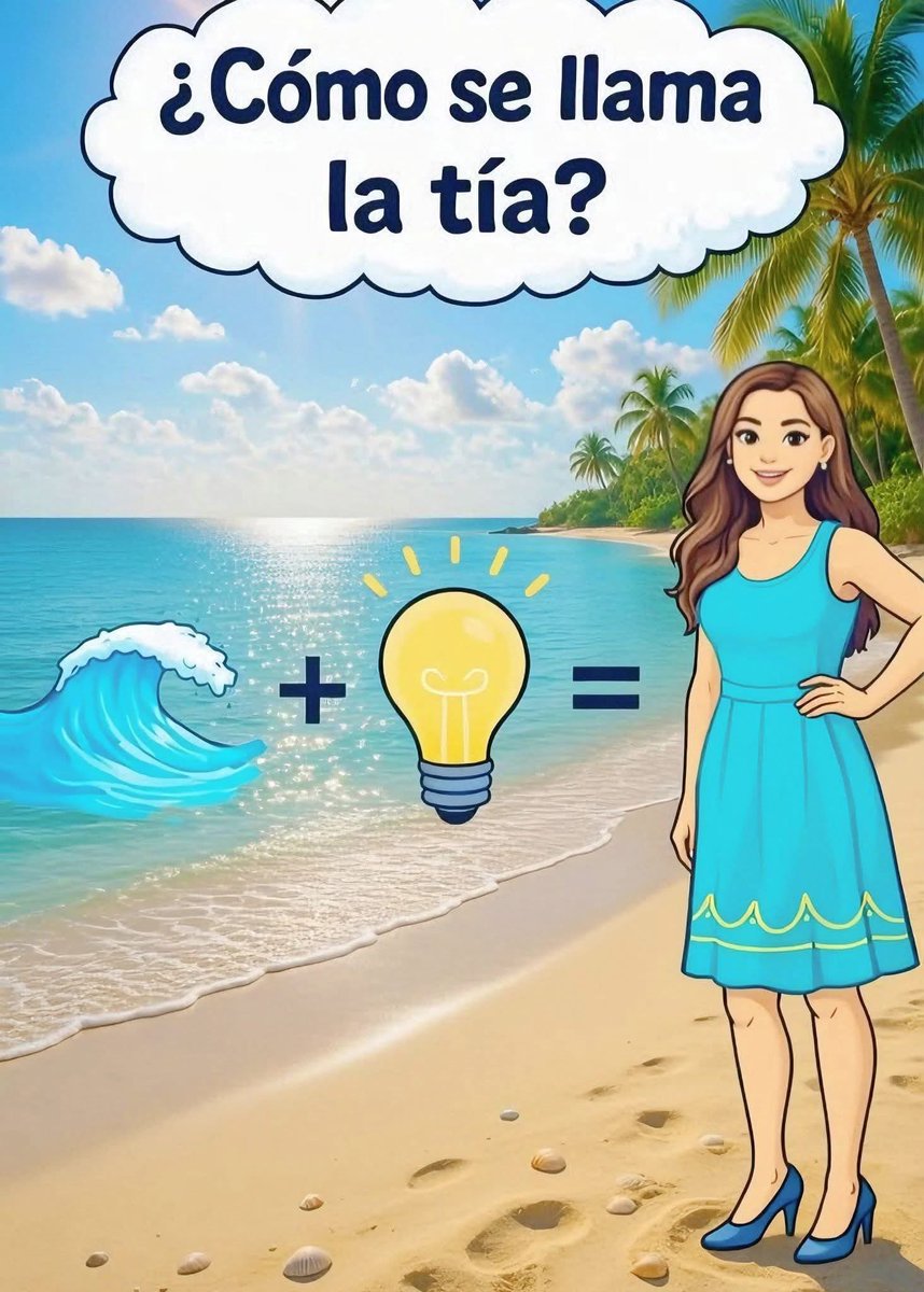 Diego Royet tweet media