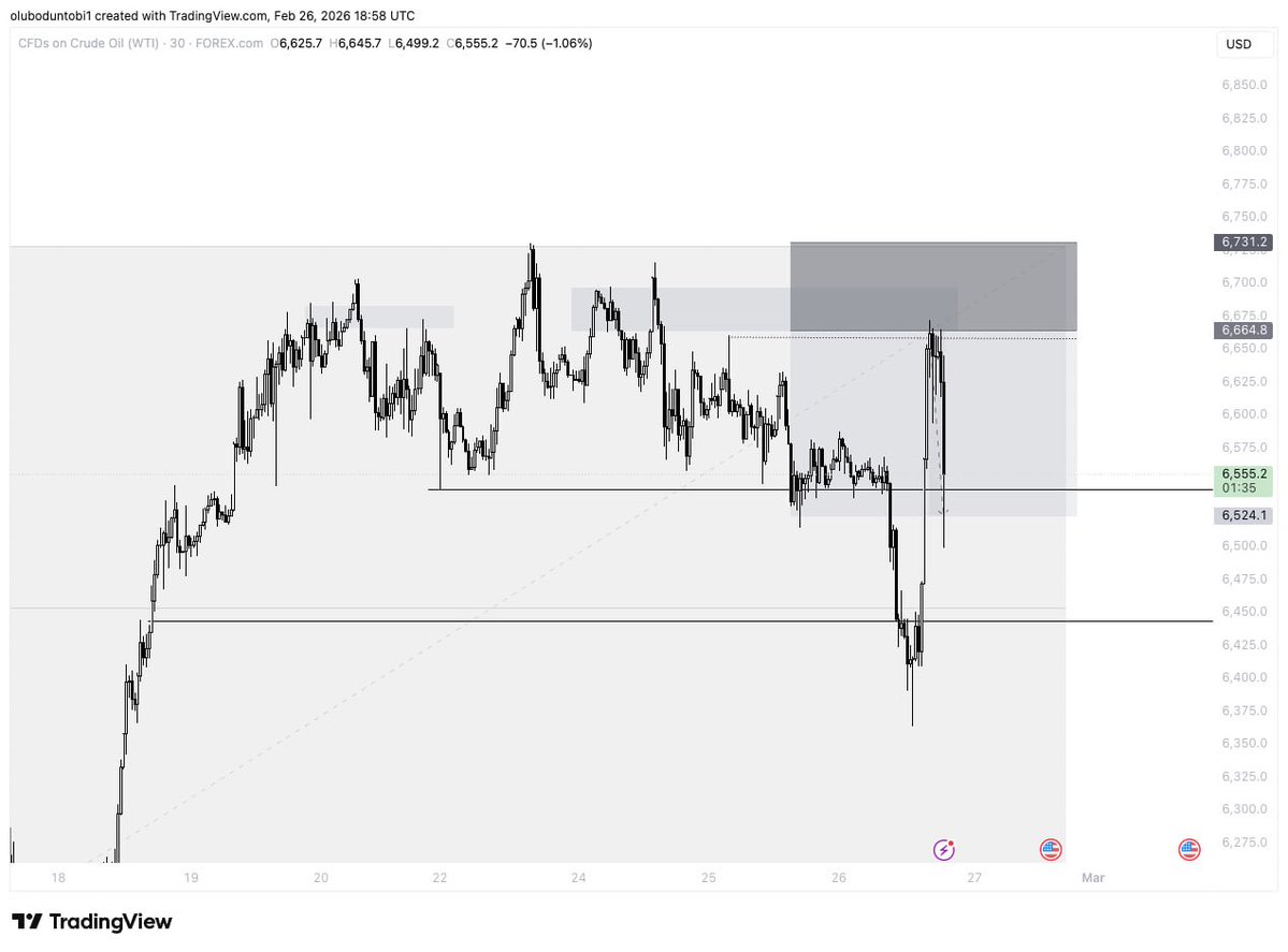 frenna.dev tweet media