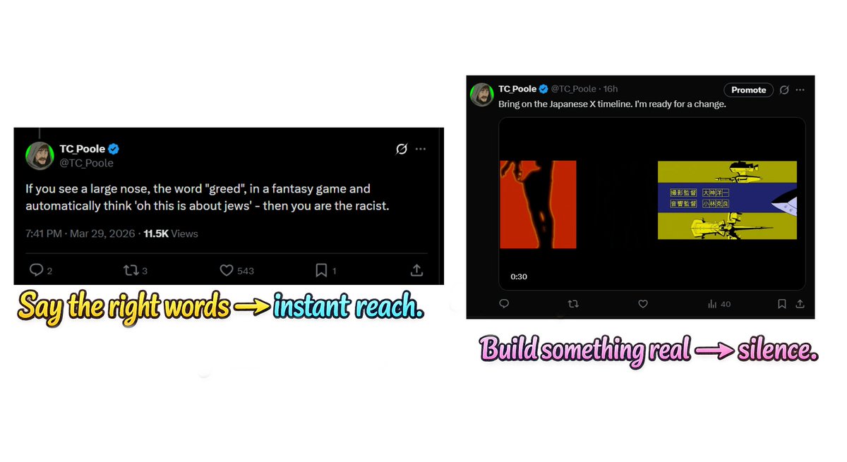 TC_Poole tweet media