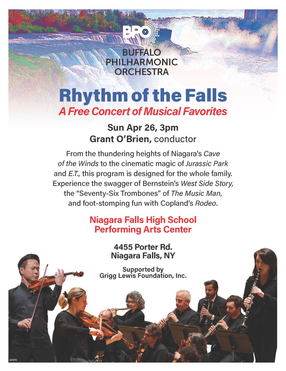 NFSchools tweet media