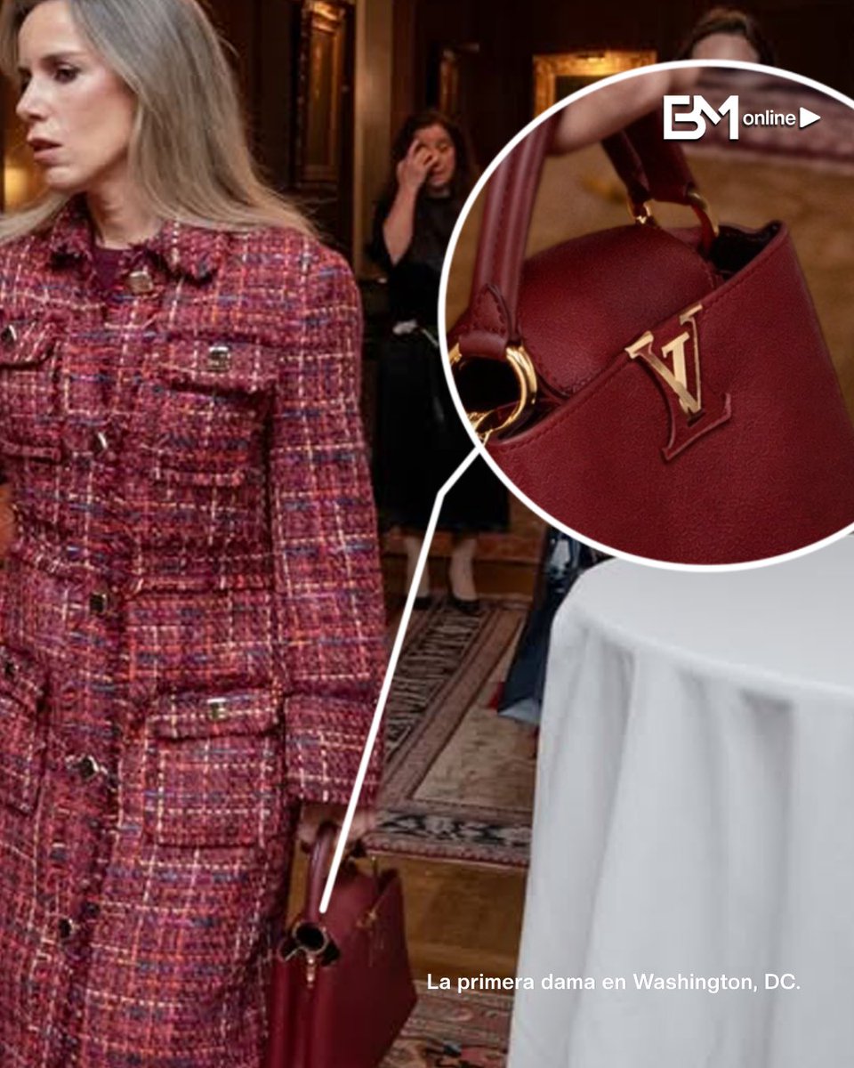 Bruno Masi tweet media