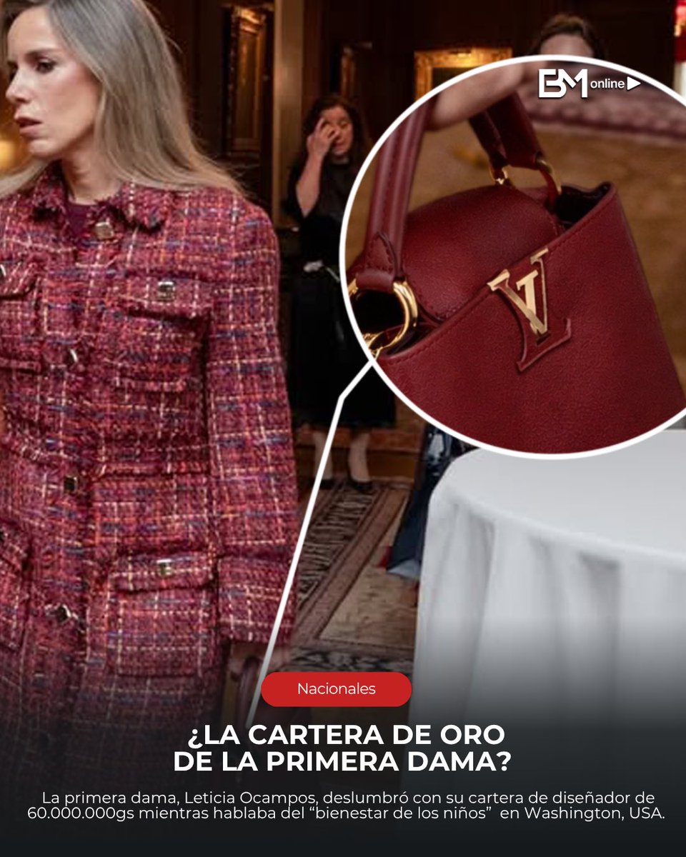 Bruno Masi tweet media