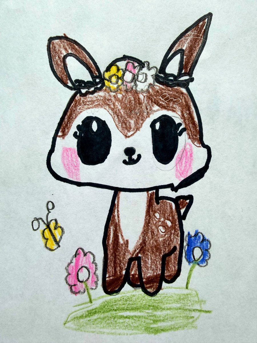 Mrs. Walker tweet media