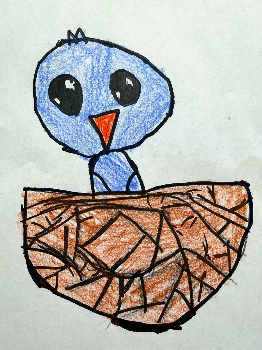 Mrs. Walker tweet media