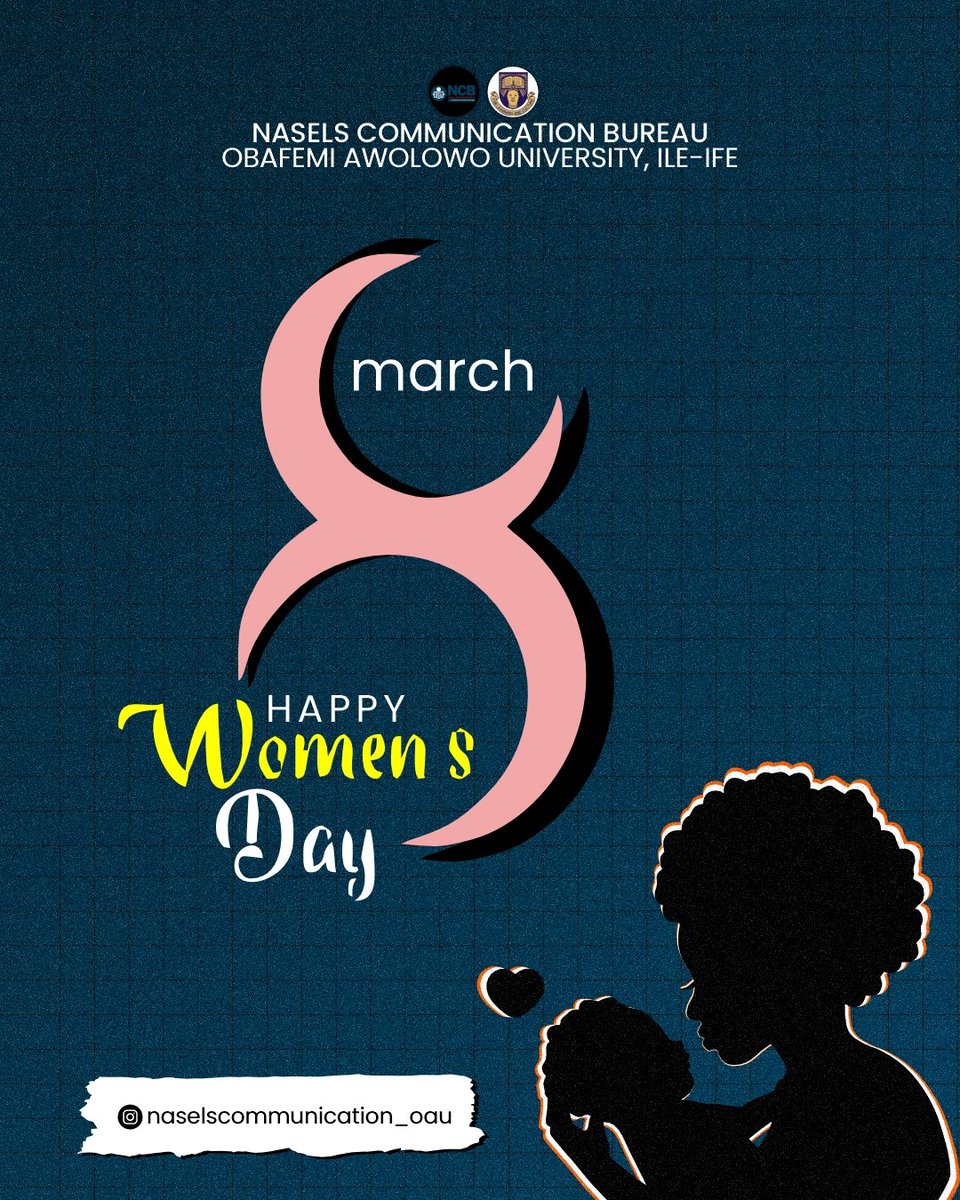 Oyewoade Isaac Tolulope tweet media