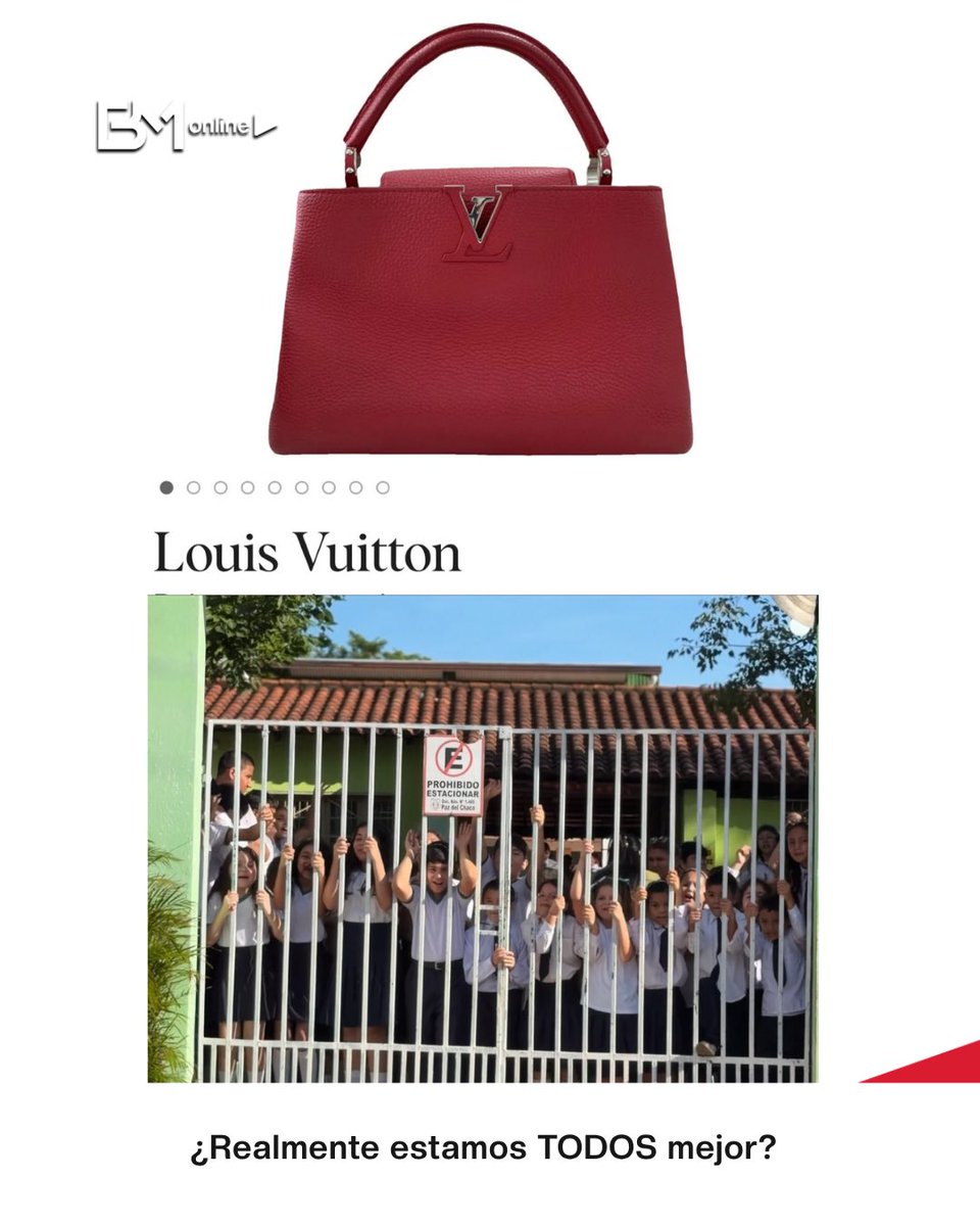 Bruno Masi tweet media