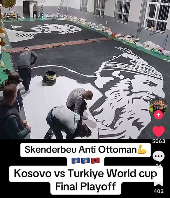 Gündem Plus tweet media